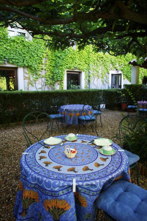 Logis Hotel Restaurant Les Norias Cazilhac  エクステリア 写真