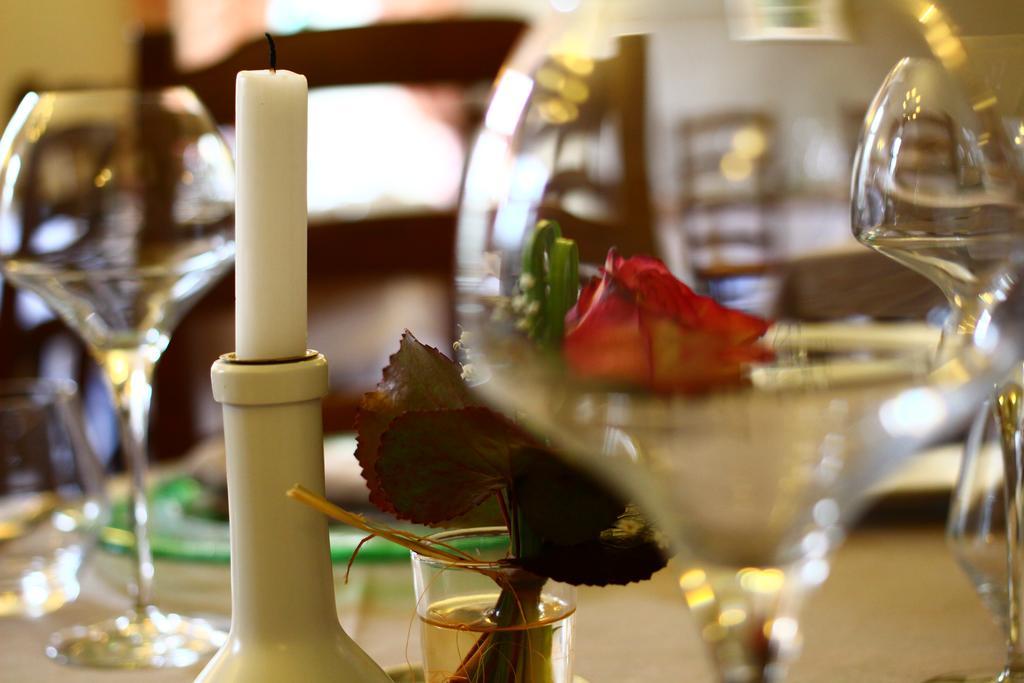 Logis Hotel Restaurant Les Norias Cazilhac  エクステリア 写真
